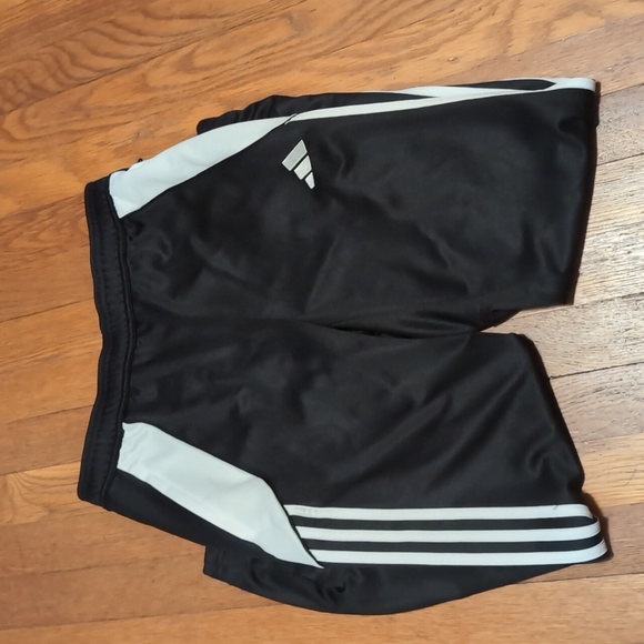 ADIDAS WOMEN'S TIRO24 TRACK PANTS SIZE XS (NWT) - Picture 4 of 8